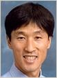 김진석 서울여대 사회복지학과 교수