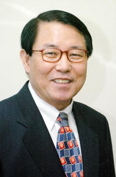 노진환 전 서울신문 사장