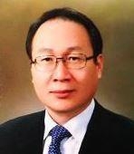 이원식 한국재정정보원장