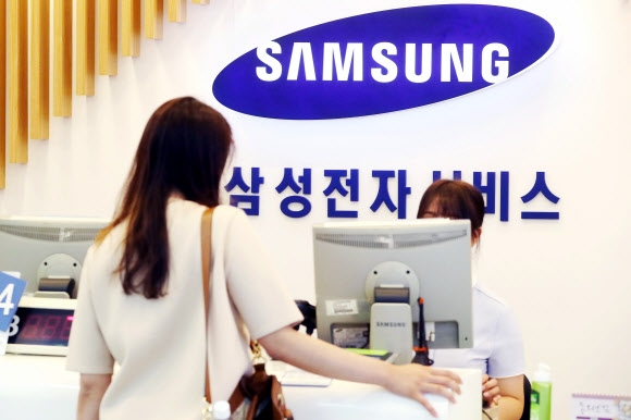 삼성전자 콜센터, 갤노트7 문의 대응 위해 주말 운영