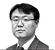이제훈 국제부 차장