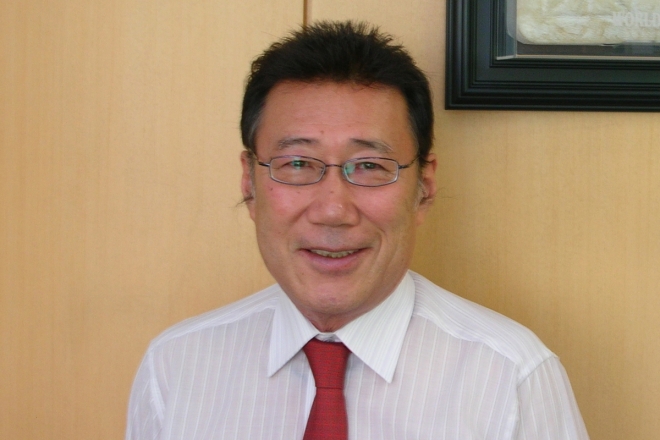 야구해설가 하일성.