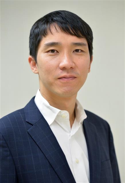 김헌주 기자
