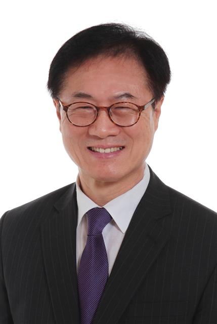 허만형 중앙대 공공인재학부 교수