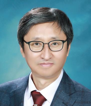 설승기 서울대 전기정보공학부 교수