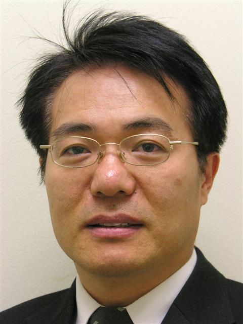 고정민 홍익대 경영대학원 문화예술경영학과 교수