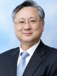 신동천 수돗물시민네트워크 공동대표