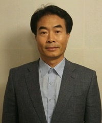 김유성 광주지방경찰청 현장강사(경위)