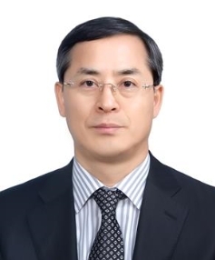 안병근 공주교육대 총장