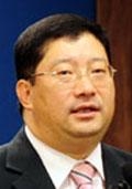 임수빈 변호사