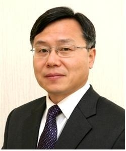 심경우 근로복지공단 이사장