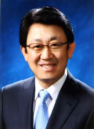김봉래 국세청 차장