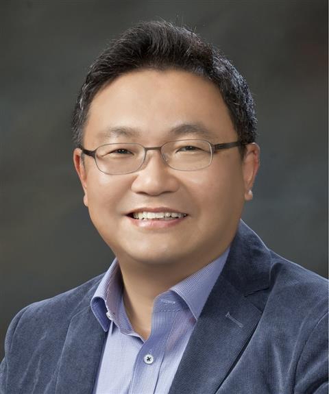 안진호 한양대 신소재공학부 교수