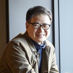 노주석 서울도시문화연구원장