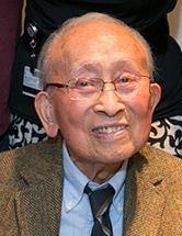 타이러스 웡