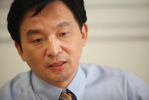 원희룡 제주지사