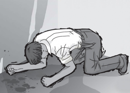 50대 환자 고환 잘못 제거한 美 의사에 10억 배상판결