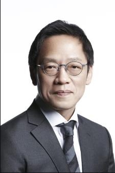 정태영 현대카드 부회장