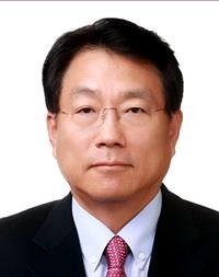 박승정 심장학회 이사장