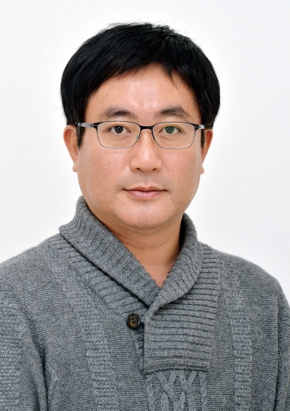 장세훈 정치부 기자