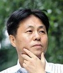 이재무 시인