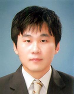 임주형 금융부 기자