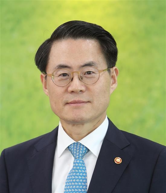 김재수 농림축산식품부 장관