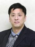 김성수 금융부장