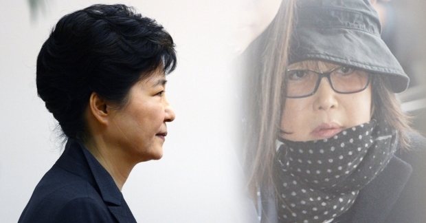 “최순실 평창 땅에 朴대통령 사저 준비…VIP 아방궁”
