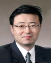 정윤모 중기청 차장