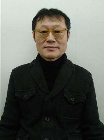 유진모 칼럼니스트
