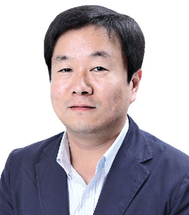 유용하 사회정책부 기자