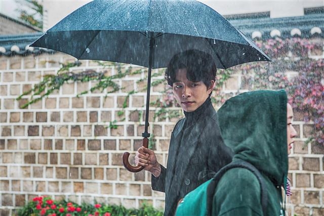 tvN 드라마 ‘도깨비’