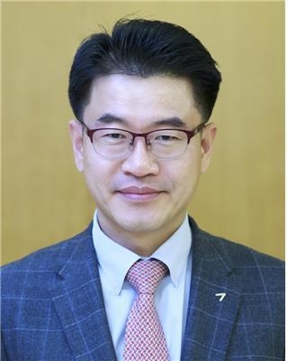 조영석 아시아나항공 상무