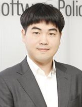 추형석 소프트웨어정책연구소 선임연구원