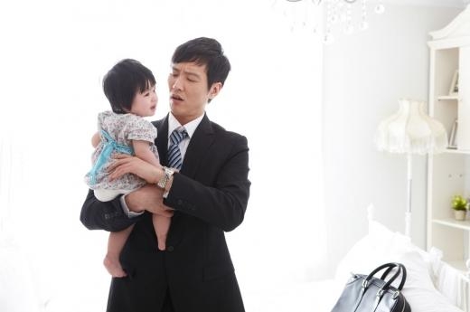 서울신문DB