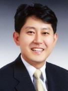 유광열 증권선물위 상임위원