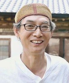 고진하 시인
