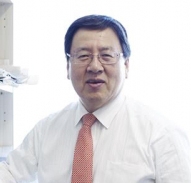 오정근 건국대 금융IT학과 특임교수