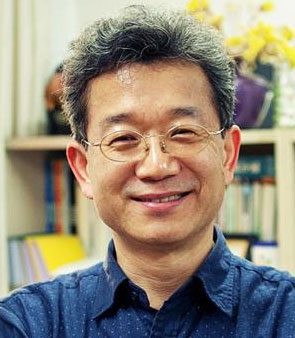 이인희 경희대 언론정보학과 교수