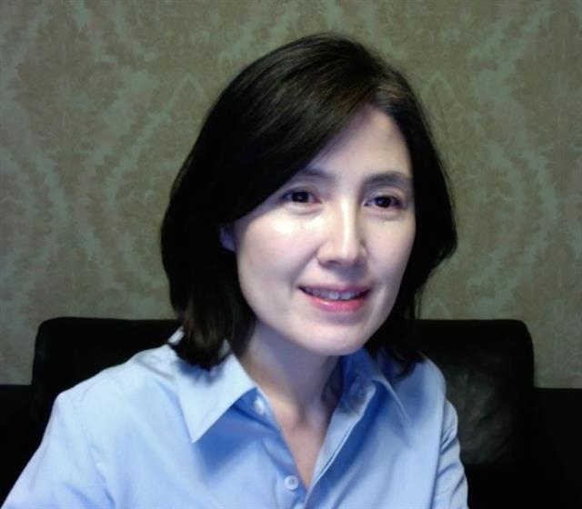 조지선 연세대 인간행동연구소 연구원·심리학 박사