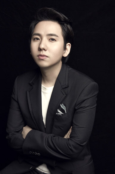 팝페라 테너 임형주