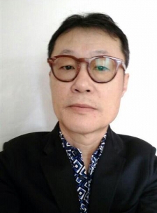 유진모 칼럼니스트