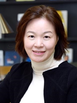 이호령  한국국방연구원 북한연구실장