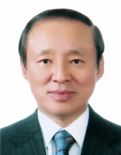 이양희 사료협회장