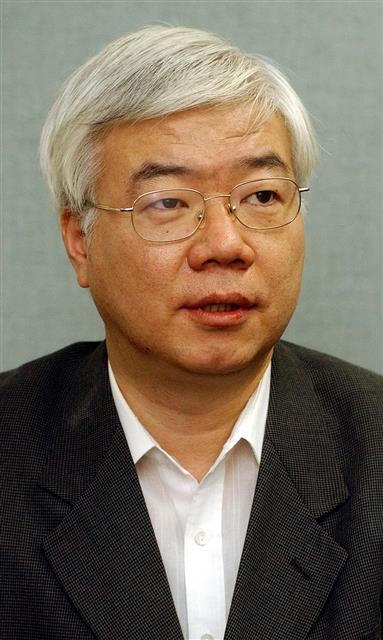 김주혁 가족남녀행복연구소장