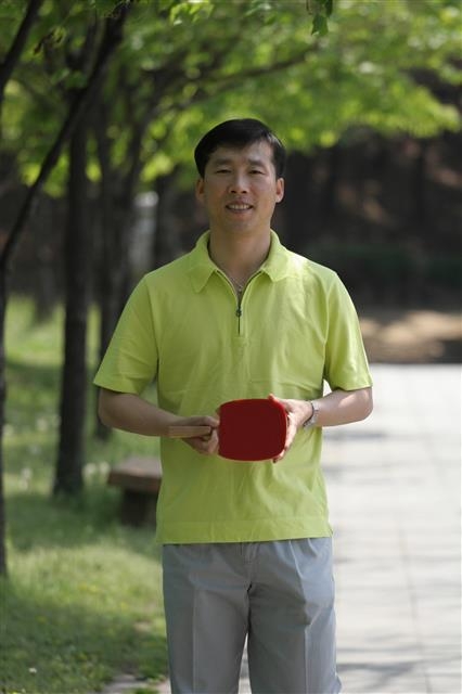 김택수