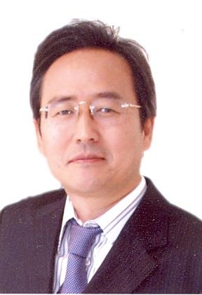 신봉길 한림대 정치행정학과 객원교수