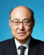 우영웅 신한금융 부사장