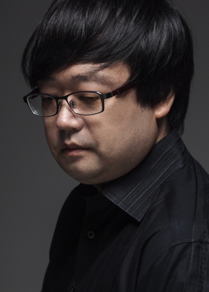김주영 피아니스트